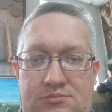 Фотография мужчины Денис, 45 лет из г. Донецк