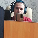 Дмитрий, 43 года