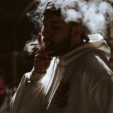 Фотография мужчины Ziad, 27 лет из г. Челябинск