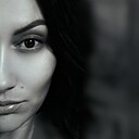 Наталья, 40 лет