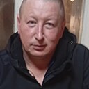 Александр, 38 лет