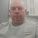 Валерий, 49 лет