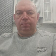 Фотография мужчины Валерий, 49 лет из г. Челябинск