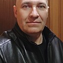 Александр, 49 лет