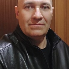 Фотография мужчины Александр, 49 лет из г. Новомосковск