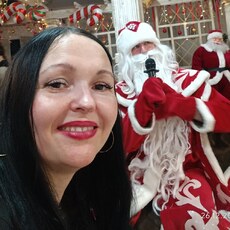 Танюша, 42 из г. Барнаул.