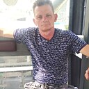 Сергей, 52 года