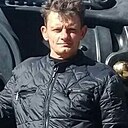 Сергей, 52 года