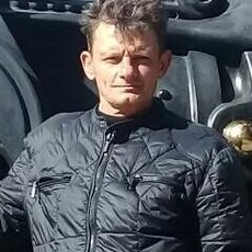 Фотография мужчины Сергей, 52 года из г. Алматы