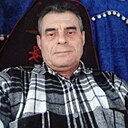 Андрей, 57 лет