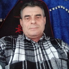 Фотография мужчины Андрей, 57 лет из г. Екатеринбург