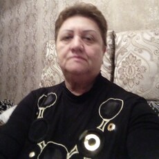 Фотография девушки Анна, 66 лет из г. Севастополь