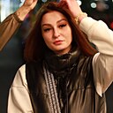 Ольга, 25 лет