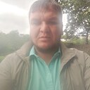 Акмал, 40 лет