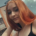 Анастасия, 31 год