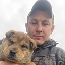 Евгений, 27 лет