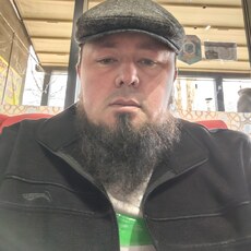 Фотография мужчины Мико, 26 лет из г. Ташкент