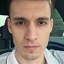 Александр, 36 лет