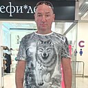 Николай, 43 года