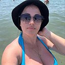 Ольга, 35 лет