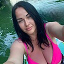 Ольга, 35 лет