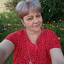 Ольга, 45 лет