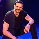 Игорь, 44 года