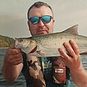 Сергей, 45 лет