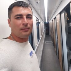 Фотография мужчины Андрей, 38 лет из г. Мариуполь