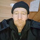 Айрат, 31 год