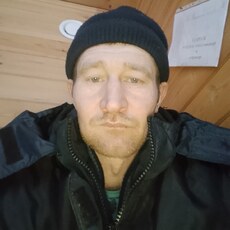 Фотография мужчины Айрат, 31 год из г. Уфа