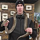 Риза, 32 года