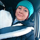 Светлана, 51 год