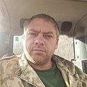 Александр, 42 года