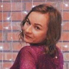 Надежда, 33 из г. Барнаул.