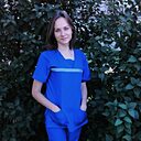 Надежда, 33 года