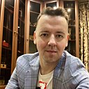 Дмитрий, 39 лет