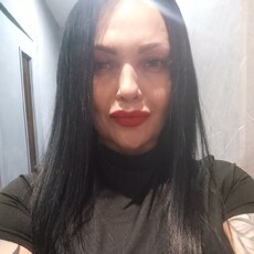 Фотография девушки Мария, 40 лет из г. Улан-Удэ