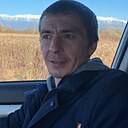 Алексей, 44 года