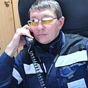 Александр, 42 года