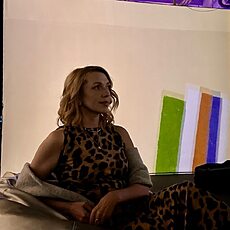 Фотография девушки Mari, 48 лет из г. Санкт-Петербург