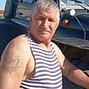 Борис, 59 лет