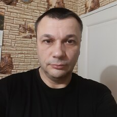 Фотография мужчины Павел, 43 года из г. Борисов