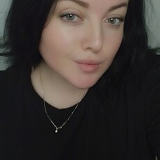 Фотография девушки Надежда, 33 года из г. Екатеринбург