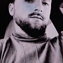 Артур, 33 года