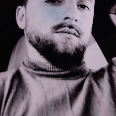 Фотография мужчины Артур, 33 года из г. Южно-Сахалинск