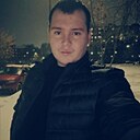 Дмитрий, 37 лет