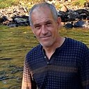 Павел, 54 года