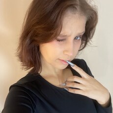 Фотография девушки Stacy, 22 года из г. Чебоксары