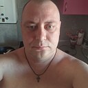 Игорь, 39 лет